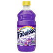Fabuloso All-Purpose Cleaner Lavender Scent - 16.9 fluid ounce