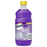 Fabuloso All-Purpose Cleaner Lavender Scent - 16.9 fluid ounce