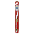 Colgate Extra Clean Toothbrush Soft Assorted Colors 1 Ea