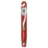 Colgate Extra Clean Toothbrush Soft Assorted Colors 1 Ea