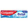 Colgate MaxFresh Pasta dental quitamanchas Cool Mint 6 oz