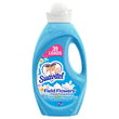 Suavitel Liquid Fabric Softener Field Flowers 46 oz