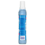 Suavitel Liquid Fabric Softener Field Flowers 28.7 oz