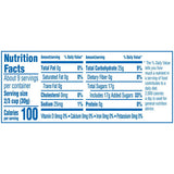 Jet-Puffed Mini Marshmallows 10 oz Bag
