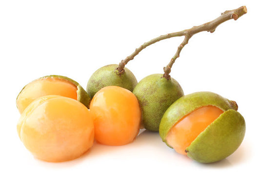 limoncillos