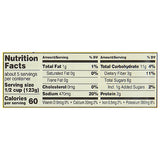 Ragú Old World Style Marinara Sauce 23.9 oz