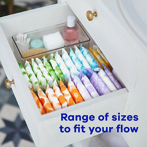 Always Maxi Overnight Pads with Wings Tamaño 5 Extra Heavy Overnight Sin perfume 20 unidades