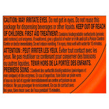 Tide Original Detergent 48 loads 69 fl oz liq