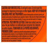 Tide Original Detergent 64 loads 92 fl oz liq