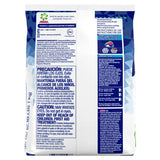 Ariel Laundry Detergent Powder Original 22 Loads 35 oz