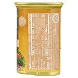 Spam Oven Roasted Turkey 12 oz