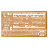 Spam Oven Roasted Turkey 12 oz