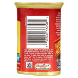 Spam Bacon with Real Hormel Canned Meat 12 oz