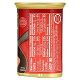 Spam Bacon with Real Hormel Canned Meat 12 oz