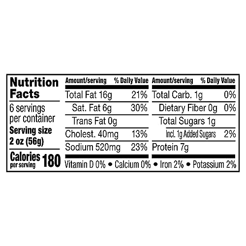Spam Bacon with Real Hormel Canned Meat 12 oz