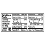 Spam Bacon with Real Hormel Canned Meat 12 oz