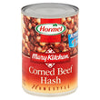 Hormel Mary Kitchen Homestyle Corned Beef Hash 14 oz