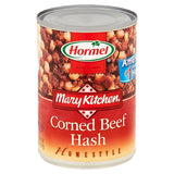 Hormel Mary Kitchen Homestyle Corned Beef Hash 14 oz