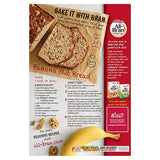 Kellogg's All-Bran Original Cold Breakfast Cereal 18.6 oz