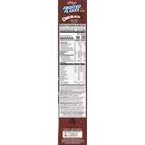 Kellogg's Frosted Flakes Chocolate Cold Breakfast Cereal 13.7 oz