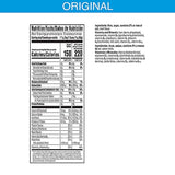 Kellogg's Rice Krispies Original Cold Breakfast Cereal 18 oz