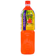 AloeVine Watermelon Drink Juice - Aloe 50.7 fl oz