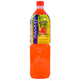 AloeVine Watermelon Drink Juice - Aloe 50.7 fl oz