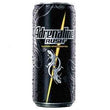 Bebida energética Adrenaline Rush 16 oz