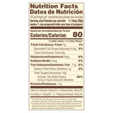 Abuelita Drink Mix Hot Chocolate 11.2 Oz 1 Count