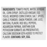 Goya Mayo - Ketchup 16 oz