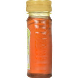 Goya Plain Honey 8 Oz