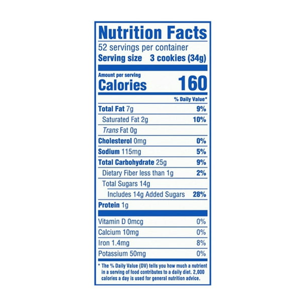 Oreo Chocolate Sandwich Cookies (12 Stay Fresh Packs 62.76 Ounce)