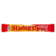 Starburst Original Fruit Chews 2.07 oz