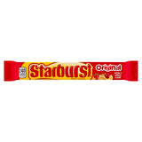 Starburst Original Fruit Chews 2.07 oz