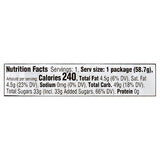 Starburst Original Fruit Chews 2.07 oz
