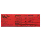 Skittles Original Chewy Summer Candy Single Pack - 2.17oz