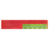 Skittles Original Chewy Summer Candy Single Pack - 2.17oz