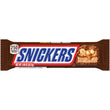 Snickers Full Size Chocolate Candy Bar - 1.86 oz Bar