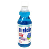 Mistolin Cleaner - Rocio 15 fl oz