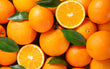 Naranja x LB