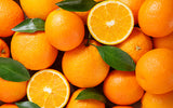 Naranja x LB