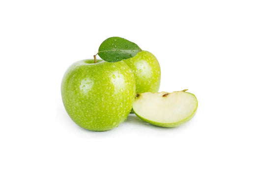 Manzana Verde