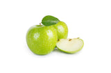 Manzana Verde