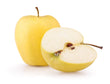 Manzana Amarilla