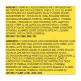 Nestle NIDO Kinder 1+ Toddler Powdered Milk Beverage - 4.85 LB - Shelf Stable Toddler Drink 4.85 lb.