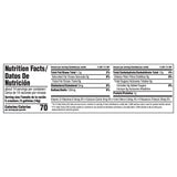 Galletas saladas Nabisco Premium Original 8 oz.