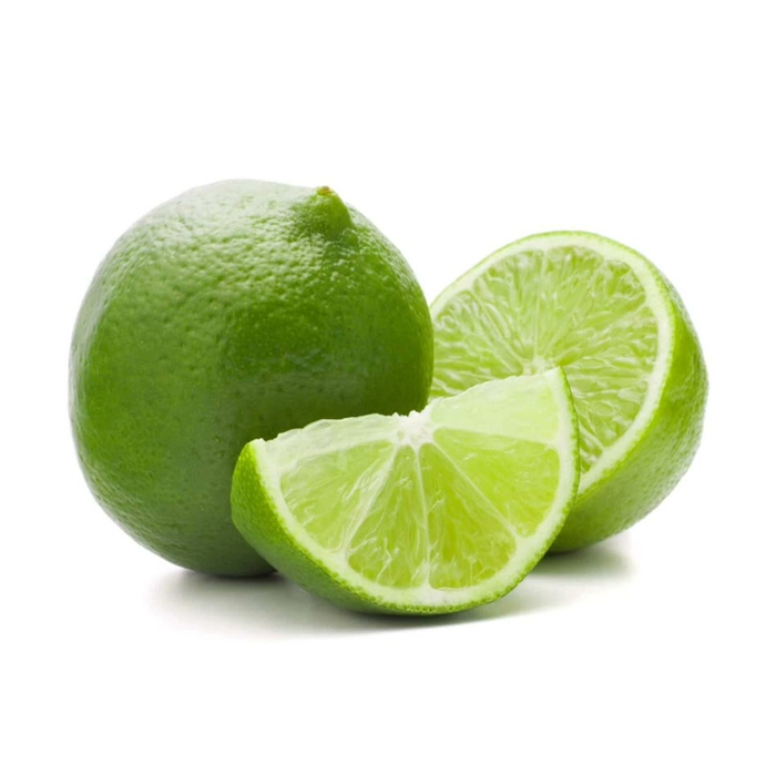 Limon verde