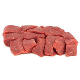 Res para guizar x LB