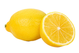 Limon Amarillo
