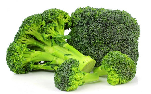 brócoli